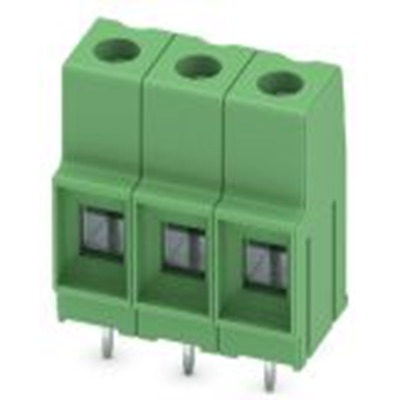 1774137 Phoenix Contact product image